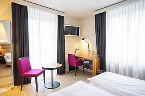 Hotel Astoria