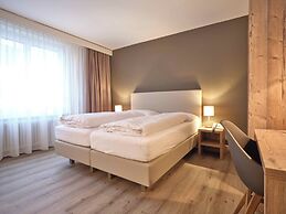 Hotel Astoria
