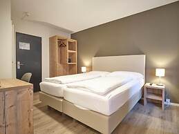 Hotel Astoria