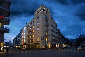 Hotel Astoria