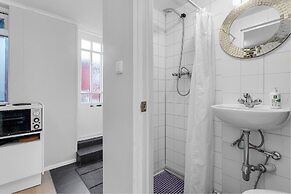 Reykjavik101suites