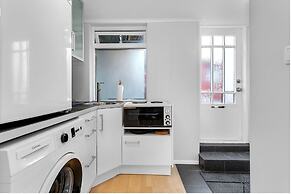 Reykjavik101suites