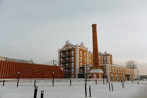 Pana Unique Semey