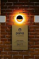 Pana Unique Semey