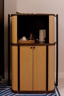 Pana Unique Semey