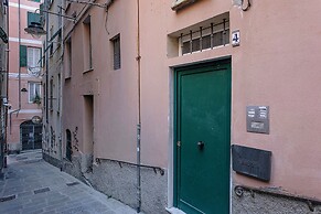 Sweet Coccagna by Wonderful Italy