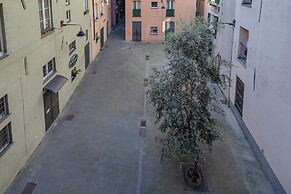 Sweet Coccagna by Wonderful Italy
