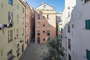Sweet Coccagna by Wonderful Italy
