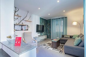 Sweet Coccagna by Wonderful Italy