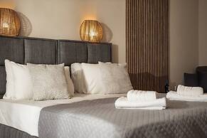 Aggire Summer Suites