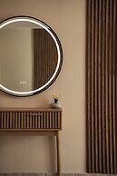 Aggire Summer Suites