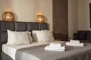 Aggire Summer Suites