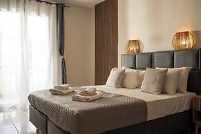 Aggire Summer Suites