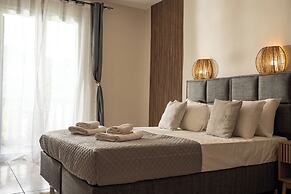 Aggire Summer Suites