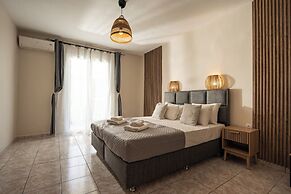 Aggire Summer Suites