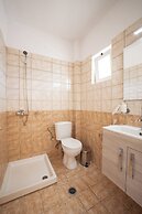 Aggire Summer Suites