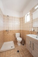 Aggire Summer Suites