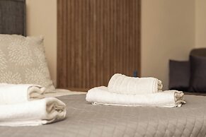 Aggire Summer Suites