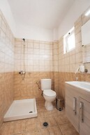 Aggire Summer Suites