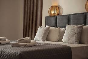 Aggire Summer Suites