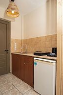 Aggire Summer Suites