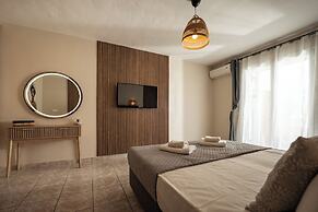 Aggire Summer Suites