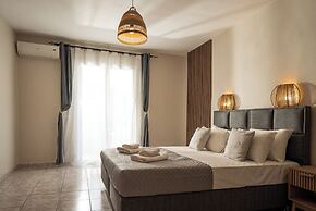 Aggire Summer Suites