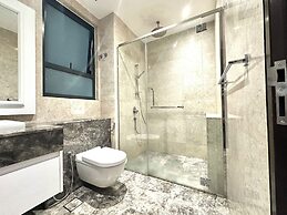 The Manor Presidential Suites KLCC