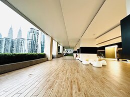 The Manor Presidential Suites KLCC