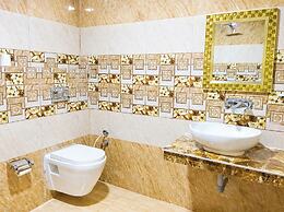 Hotel Kosalview Homestay By Peace Inn