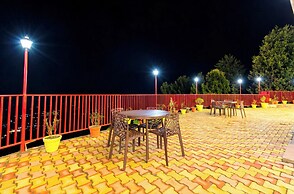 Hotel Kosalview Homestay By Peace Inn