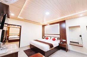 Hotel Kosalview Homestay By Peace Inn