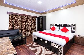 Hotel Kosalview Homestay By Peace Inn