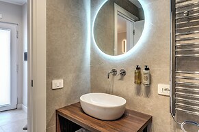 LF Borgo Trastevere