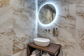 LF Borgo Trastevere