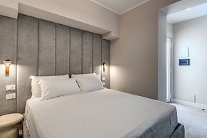 LF Borgo Trastevere