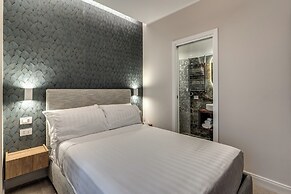 LF Borgo Trastevere