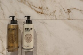 LF Borgo Trastevere