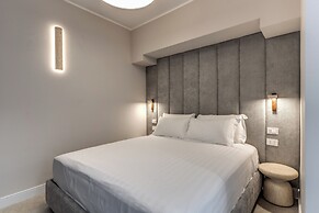 LF Borgo Trastevere