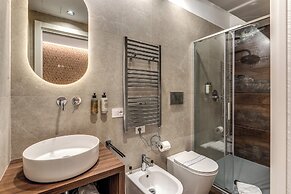 LF Borgo Trastevere