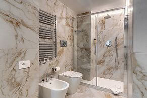 LF Borgo Trastevere