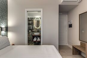 LF Borgo Trastevere