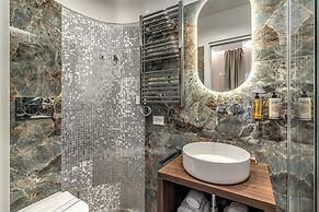 LF Borgo Trastevere