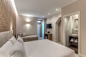 LF Borgo Trastevere