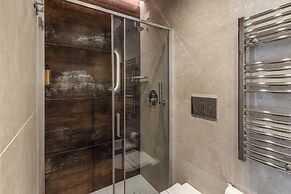 LF Borgo Trastevere