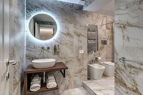 LF Borgo Trastevere