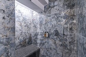 LF Borgo Trastevere