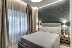 LF Borgo Trastevere