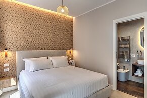 LF Borgo Trastevere