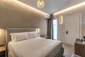 LF Borgo Trastevere